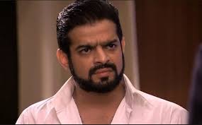 Ye Hai Mohabbatein (Aşk Bu) Dizisi Oyuncu Kadrosu ve Karakterleri