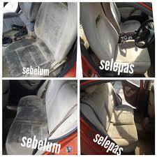 Cara pemasangan cover seat kereta saga cara pasang sarung seat kereta cara pasang cover seat saga vvt. Servis Kusyen Kereta Dgn Cuci Kusyen Kereta Murah Jb Facebook