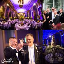 We are your local family florist, and are committed to. Roger W Conner Doug Thrush Bambino International Facebook