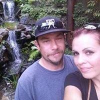 Rogue Valley Repair, 5711 Rogue River Hwy, Gold Hill, OR 97525, US