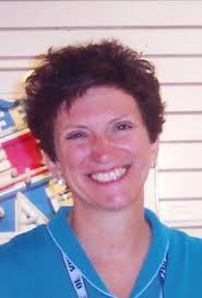 Patricia Cahalin Obituary (2009)