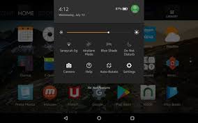 You can also transfer apk files from your computer by connecting the kindle fire to the computer with a usb cable. Making Amazon S 2017 Fire Tablets More Googley Play Store Third Party Launchers Liliputing