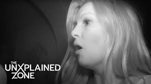 10 Creepy Ghost Hunting Encounters