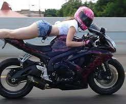 Pin On Women And Bikes