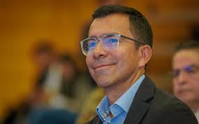 La Secretaría de Salud de Cundinamarca presentó el Plan de Sostenibilidad  Financiera, una estrategia cocreada junto a los gerentes de hospitales y  aliados como Price Waterhouse Coopers, con el objetivo de fortalecer