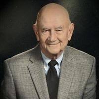 Kenneth Dryden Obituary