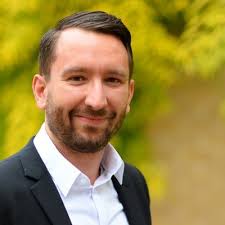 Ben Redden's Instagram, Twitter & Facebook