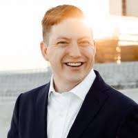 70+ "Waggoner" profiles