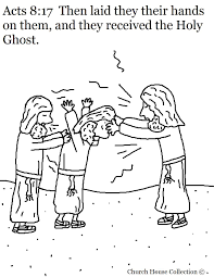 We have more bible coloring pages with scriptures. Pin On Acts