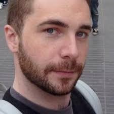 renehan (Michael Renehan)