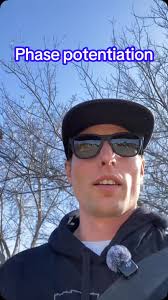 Periodization is definitely simpler in other sports, but is still a good  idea in CrossFit., It doesn’t mean you only do a few things per phase  either, it means you focus