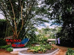 Additionally, massage/treatment rooms, conference space, and a children's pool are onsite. Malagos Garden Resort Is A Malagos Garden Resort Davao Facebook