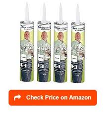 I started to use it on my roof and it didn't look right, so i sacrificed it to an experiment because i was bored! 15 Best Rv Roof Coatings And Sealants Reviewed Rated 2021