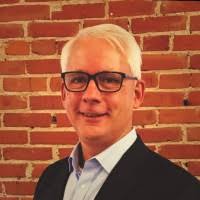 I am excited to share with you that I have filed to seek re-election for a  second term as Mayor of Overland Park, the incredible community my family  and I have called