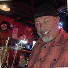 Steve Leitgeb's Instagram, Twitter & Facebook