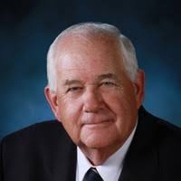 Cynthia Falato Email & Phone Number