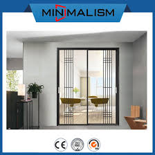 Much are doors at cashbuild doors catalogue meaning in telugu. China Double Sliding Doors Prices Cashbuild With Good Price China Building Material Sliding Door
