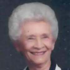 Obituary information for Estelle J. Powell