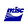 Logo de MISC Group