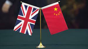 117,044,566 likes · 1,888,429 talking about this. Open Dialogue With China Is Vital Now On The Road To A Uk China Fta Cgtn