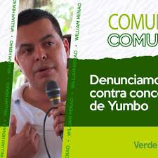 Concejales del Valle del Cauca recibieron amenazas mediante WhatsApp por  denunciar corrupción