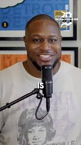 Terrell Simms Detroit