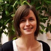 90+ "Claire Becker" profiles