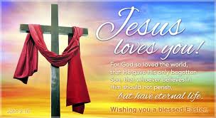 Download and use 600+ resurrection sunday stock photos for free. Happy Resurrection Sunday Chess Com