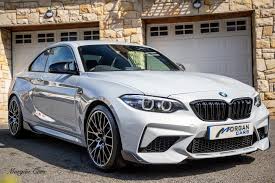 Image result for Hockenheim Silver 2019 M2