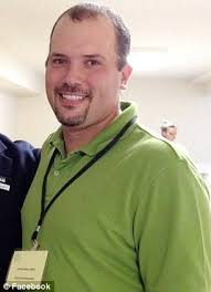 Deitz Lawsuit Update: Ralph Nader To Fund Appeal Against Dietz Case