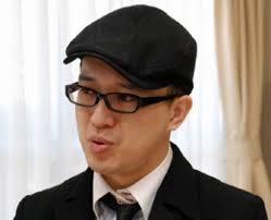 @OugonKyou_'s video Tweet