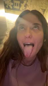 Katelyn Devlin (@katelynmdevlin) • Threads, Say more