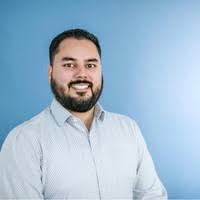 Add a bio, trivia, and more. Felipe Morales Front End Software Engineer Usaa Linkedin