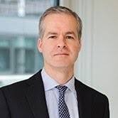 Jon Dickman Email & Phone Number