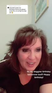 Doja Cat Lipsync Video Response to Sadvanni