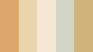 This is why we're offering you this cheat sheet, so you'll always hit the bullseye when choosing clothes and interior decor. Anything Goes Color Scheme Beige Schemecolor Com