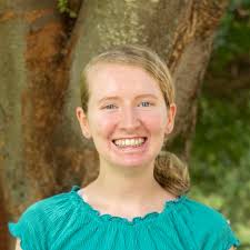 Welcome Our Newest Students in Sustainability