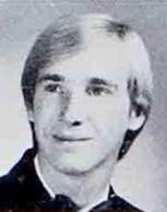 Kevin J Broadwater (Deceased), Salt Lake City, UT Utah