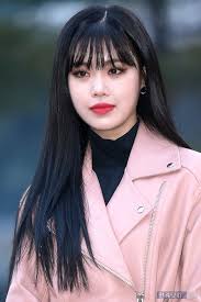 Maybe you would like to learn more about one of these? ì„œìˆ˜ì§„ ìž…ìž¥ë¬¸ éžìŠ¤í¬ì¸  ê²Œì‹œíŒ I Love Nba