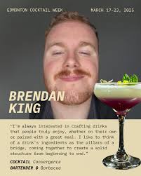 The stage is set, and the competition is fierce! These local bartending  legends are ready to shake things up in front of a live panel at the  @tokenbitters Bartender Competition, hosted by @