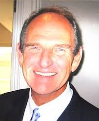 Search James Burcham Obituaries and Funeral Services