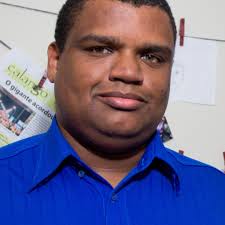 Stream Maxwell dos Santos music