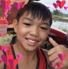 Charles Vince Salvador Bascos updated his profile picture.