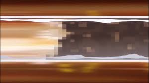 Euphoria Episode 5 Scat Loop - ThisVid.com