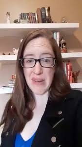 Join Tara Downs, financial advisor, for a “What is an RDSP?” webinar