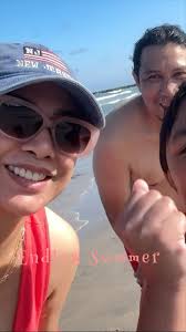 🗳️2025 Primary Election: Vote-By-Mail & Early Voting Info Vote-By-Mail  ballots are out! Fill yours out and return it ASAP to make your voice  heard. Questions or concerns? Contact the Bergen County Clerk's