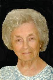 Frances Matheis Obituary