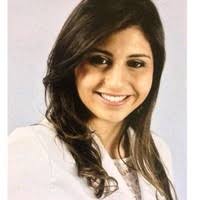 Gabriela Caroline Alonso