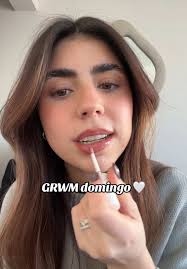 Vida social intensa: planes, amigos y reflexiones personales