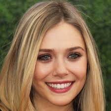 Wandavision's elizabeth olsen on why we shouldn't fear wanda's spoiler. Elizabeth Olsen Net Worth